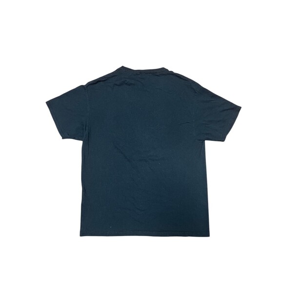 Boyz N The Hood T Shirt  Sz L Poster 90s Retro Ice Cube Unisex Heavy Cotton Tee - Picture 8 of 9